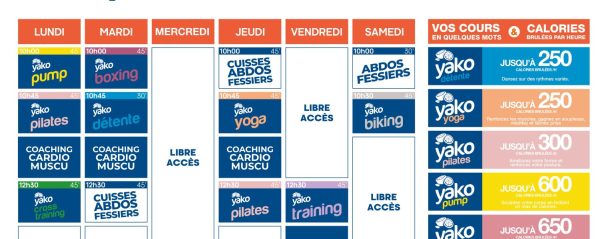 21 planning auray