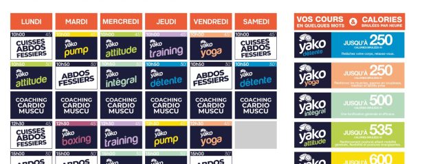 223 planning salle de sport rennes gare