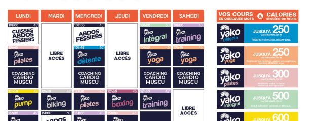 225 planning salle de sport rennes stade