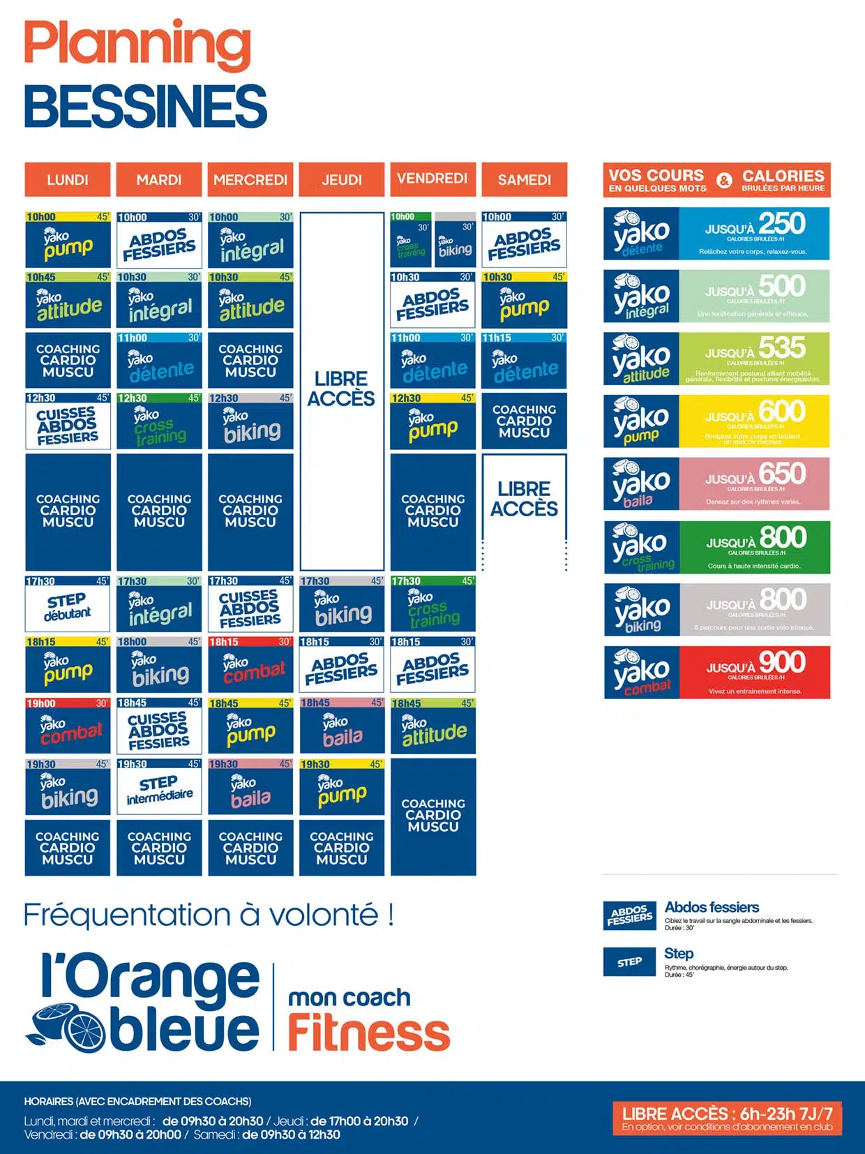 31 planning bessines 202409 2.jpg