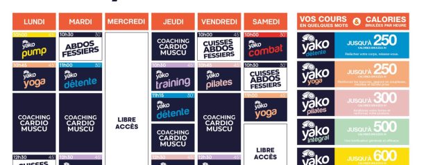 480 planning salle de sport gournay sur marne copie