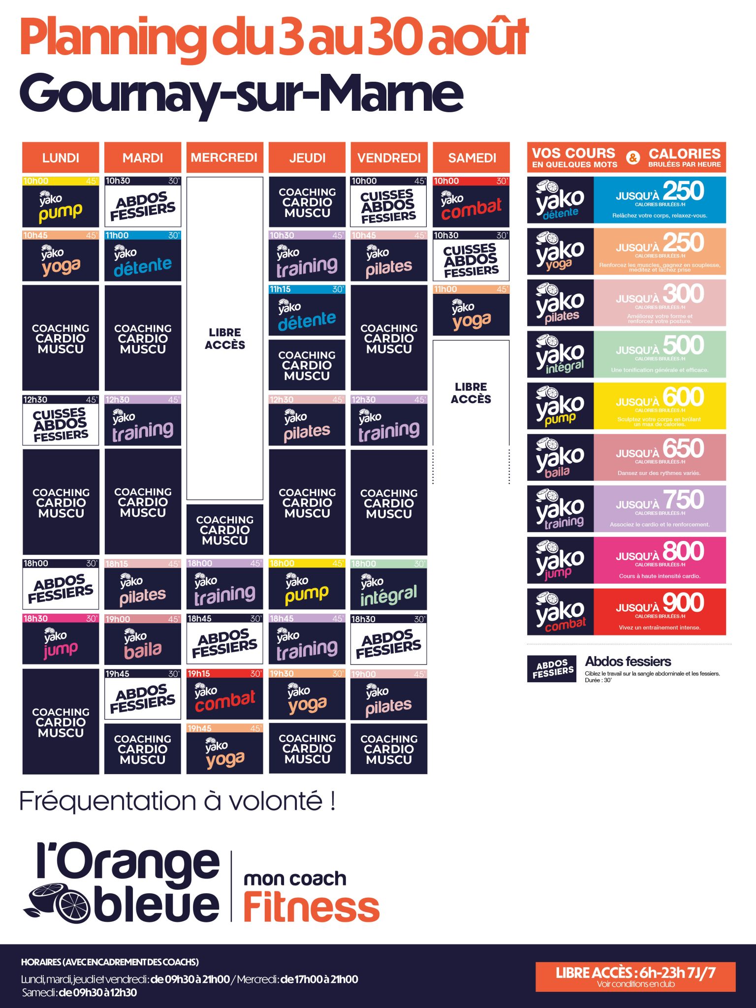 480 planning salle de sport gournay sur marne copie