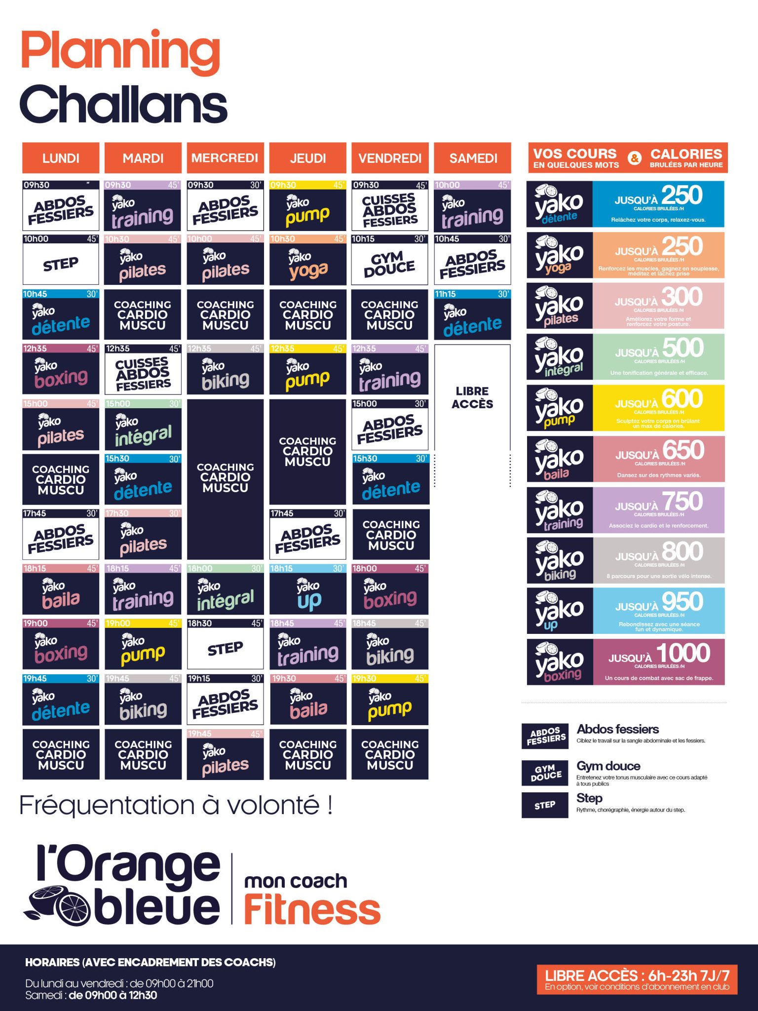 62 planning challans v2