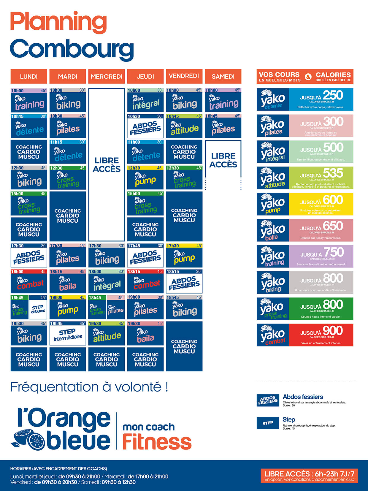 82 planning combourg