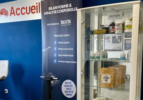 accueil lorange bleue mimizan
