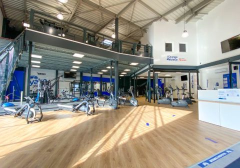 accueil salle de sport lorange bleue senlis (2)