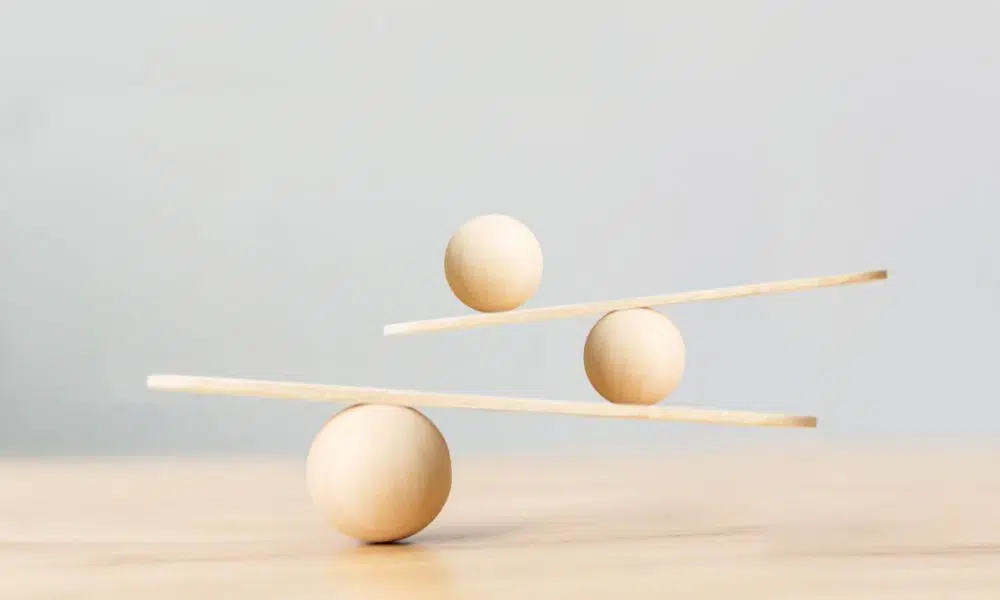 alimentacion equilibrada