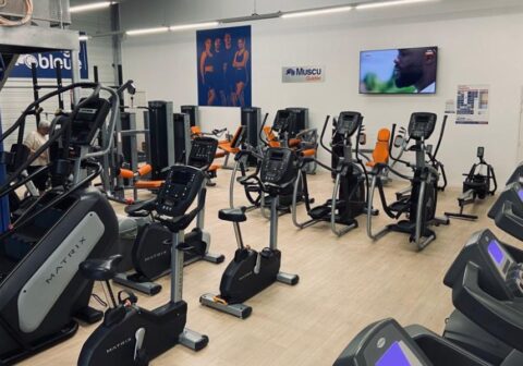 cardio coutances