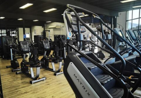 cardio langon2