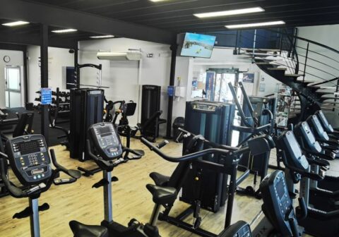 cardio langon3