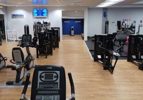 cardio montreuil juigné3