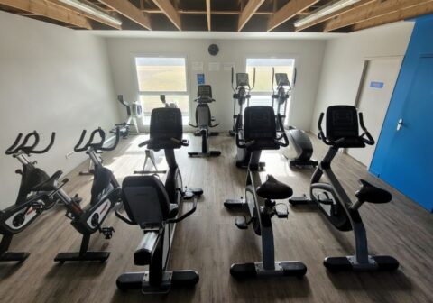 espace cardio lorange bleue tarbes