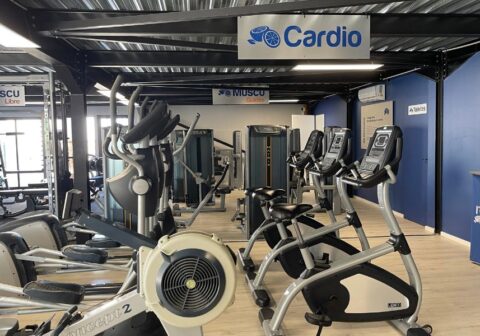 espace cardio l'orange bleue tinteniac 2