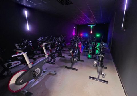 cours co biking lorange bleue montceau les mines
