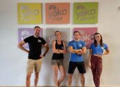 equipe lorange bleue angouleme