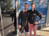 equipe lorange bleue bessines