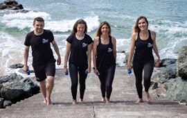 equipe biarritz