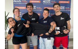 equipe lorange bleue carcassonne v2
