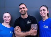 equipe lorange bleue chalonne sur loire