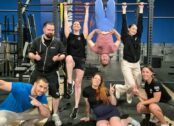 equipe lorange bleue chambery