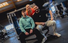 equipe lorange bleue crepy en valois