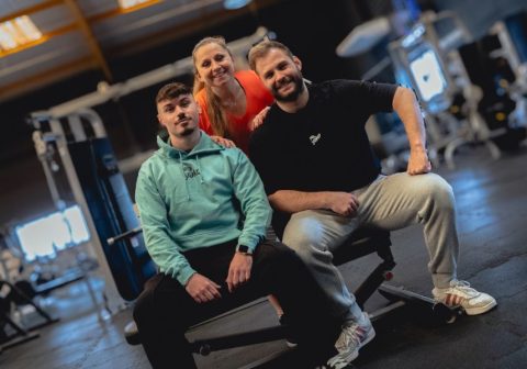 equipe lorange bleue crepy en valois