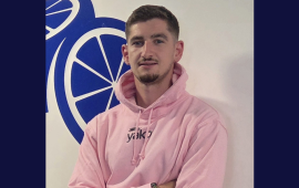 equipe lorange bleue landivisiau