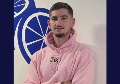 equipe lorange bleue landivisiau