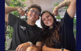 equipe lorange bleue montlouis sur loire