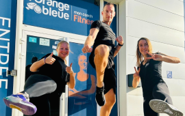 equipe lorange bleue montreuil juigne