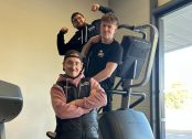 equipe lorange bleue plelan le grand