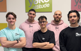 equipe lorange bleue rennes colombier