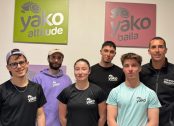 equipe lorange bleue rennes colombier