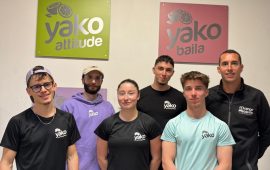 equipe lorange bleue rennes colombier