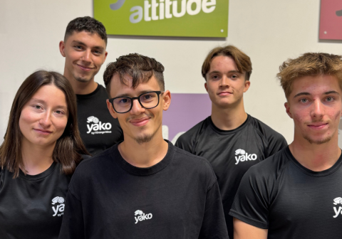 equipe lorange bleue rennes colombier