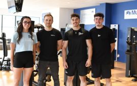 equipe lorange bleue rennes stade