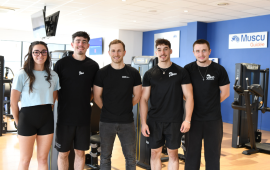 equipe lorange bleue rennes stade