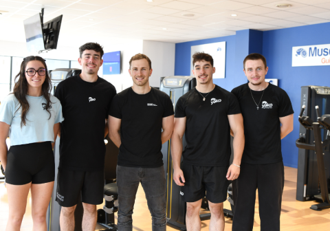 equipe lorange bleue rennes stade