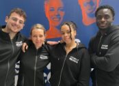 equipe lorange bleue saint maur des fosses