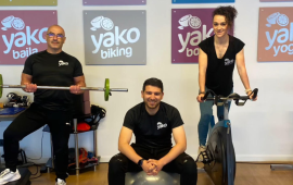 equipe lorange bleue vannes