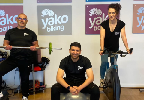 equipe lorange bleue vannes