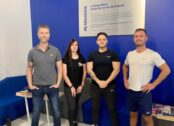 equipe lorange bleue remiremont