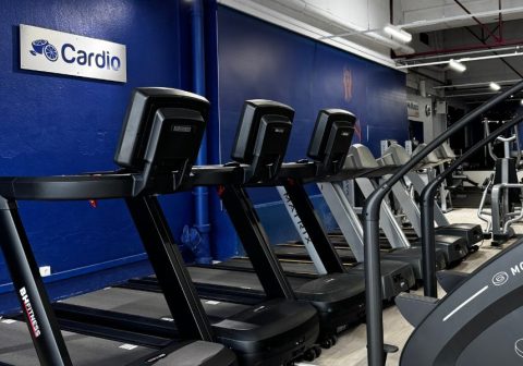 espace cardio lorange bleue angers centre