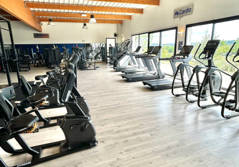 espace cardio lorange bleue angouleme