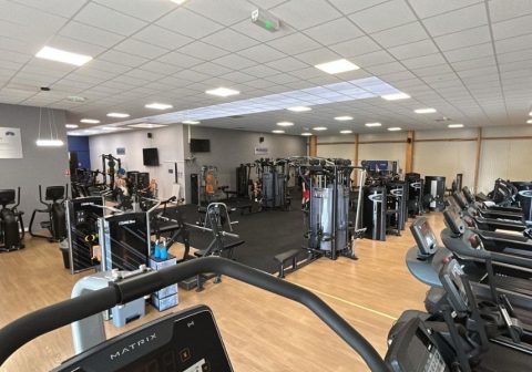 espace cardio lorange bleue betton (2)