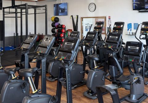 espace cardio lorange bleue epernay
