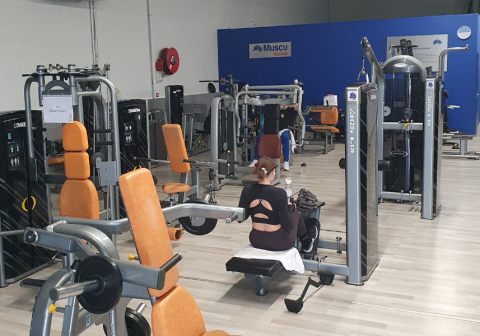 espace cardio lorange bleue fontenay le comte (2)