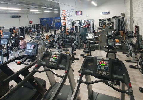 espace cardio lorange bleue fontenay le comte