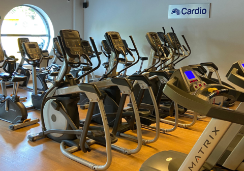 espace cardio lorange bleue laval universite