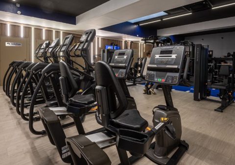 espace cardio lorange bleue le havre centre